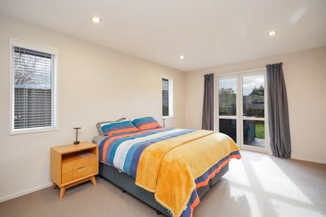 Photo of property in 86 Hoffman Court, Waikiwi, Invercargill, 9810