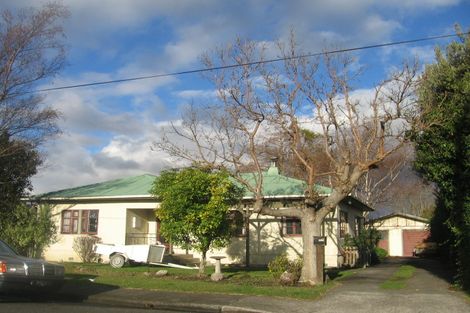 Photo of property in 301a Terrace Road, Parkvale, Hastings, 4122