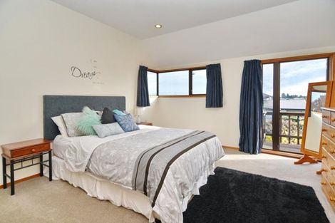 Photo of property in 51 West Belt, Rangiora, 7400