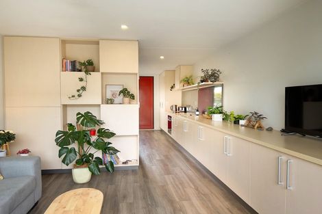 Photo of property in 24/10 Rex Street, Riccarton, Christchurch, 8041