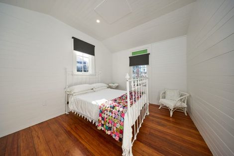Photo of property in 39 Waitane Road, Oaro, Kaikoura, 7374
