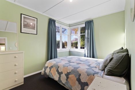 Photo of property in 62 Papaiti Road, Papaiti, Whanganui, 4584