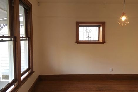 Photo of property in 3/117 King Street, Sydenham, Christchurch, 8023