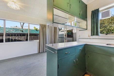 Photo of property in 1/3 Louisson Avenue, Stoke, Nelson, 7011