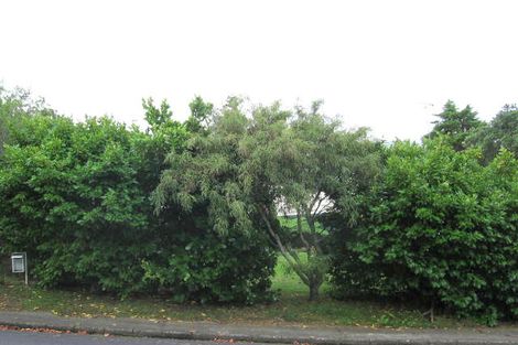 Photo of property in 2/8 Tagor Street, Glen Eden, Auckland, 0602