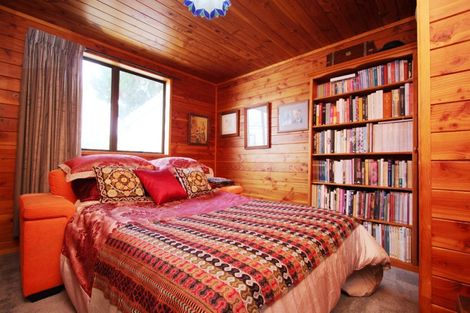 Photo of property in 308 Hetherington Road, Whangamata, 3620