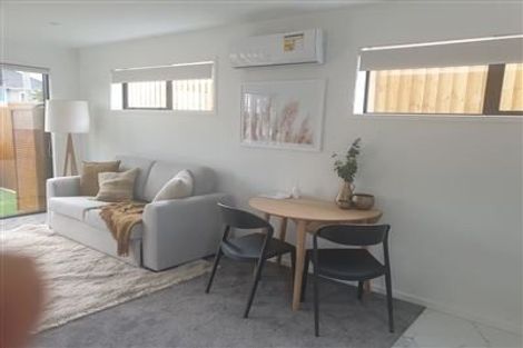 Photo of property in 7/22 Denver Avenue, Sunnyvale, Auckland, 0612
