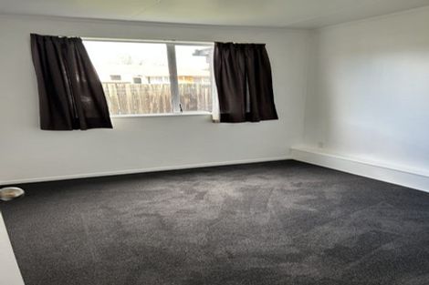 Photo of property in Trentwood Flats, 5/12 Trent Place, Fenton Park, Rotorua, 3010