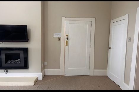 Photo of property in 23 Pharazyn Street, Melling, Lower Hutt, 5010