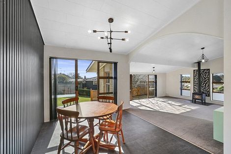 Photo of property in 15 Pukekohatu Street, Waitara, 4320