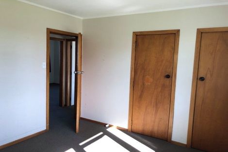 Photo of property in 60-62 Titoki Street, Castlecliff, Whanganui, 4501