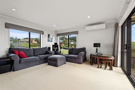 Photo of property in 24 Lochiel Place, Te Kamo, Whangarei, 0112