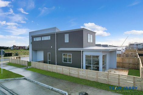 Photo of property in 2 Heihei Street, Papakura, 2110