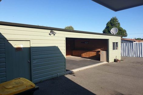 Photo of property in 102 Waiau Crescent, Kingswell, Invercargill, 9812