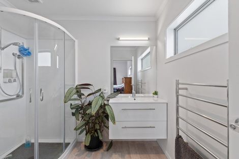Photo of property in 9 Princess Beatrix Avenue, Tokoroa, 3420