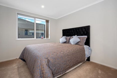 Photo of property in 109 Coast Boulevard, Papamoa Beach, Papamoa, 3118