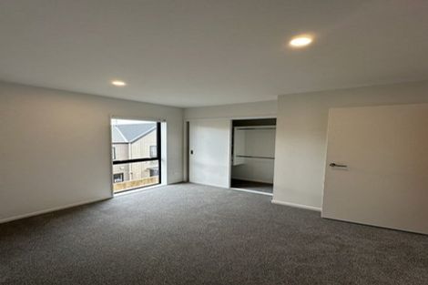 Photo of property in 7/3 Eskdale Road, Birkdale, Auckland, 0626