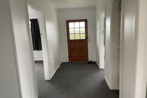Photo of property in 15 Botanical Road, Takaro, Palmerston North, 4412