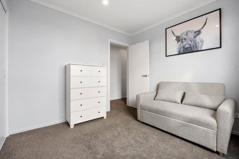 Photo of property in 881a Whangaparaoa Road, Manly, 0930