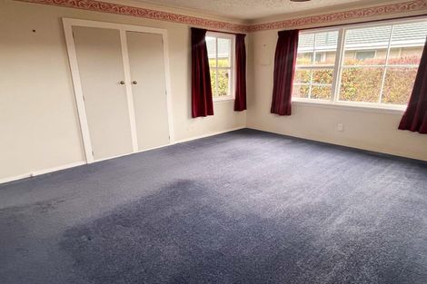 Photo of property in 37 Cedars Street, Hoon Hay, Christchurch, 8025