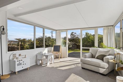 Photo of property in 19 Bryant Street, Kenmure, Dunedin, 9011