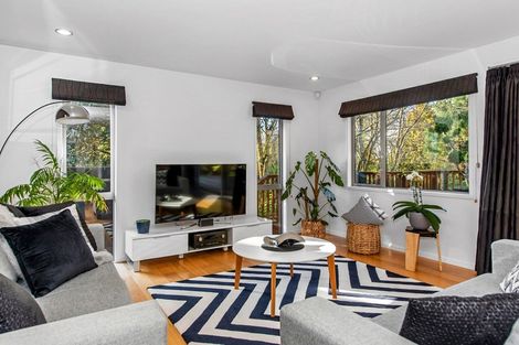 Photo of property in 10a Fuchsia Avenue, Pukete, Hamilton, 3200