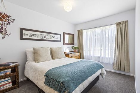 Photo of property in 29c Wi Apo Place, Wellsford, 0900
