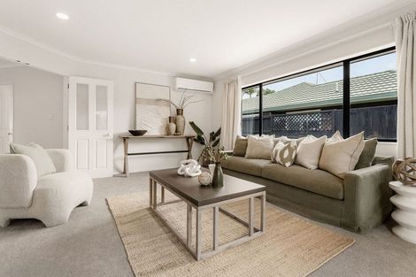 Photo of property in 14 Stableford Drive, Pyes Pa, Tauranga, 3112