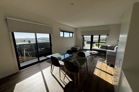 Photo of property in 168 Long George Drive, Totara Park, Auckland, 2019