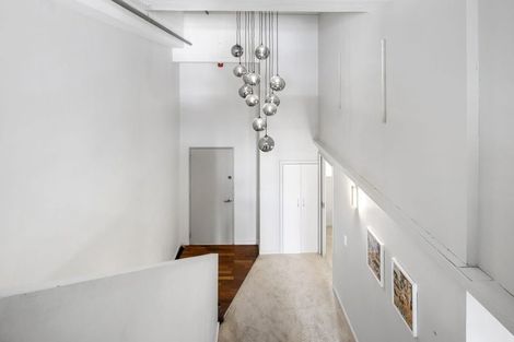 Photo of property in Stadium Garden Flats, 117/107 Thorndon Quay, Pipitea, Wellington, 6011