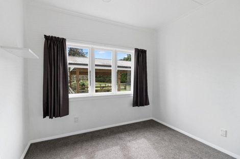 Photo of property in 161 Tamahere Drive, Tamahere, Hamilton, 3283
