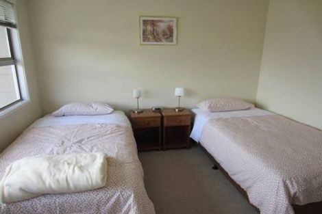 Photo of property in 52 School Road, Paihia, 0200