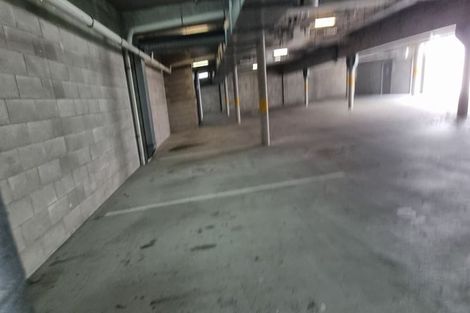 Photo of property in 10/11 Carlos Drive, Flat Bush, Auckland, 2016