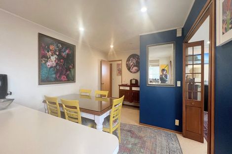 Photo of property in 26b Waller Avenue, Bucklands Beach, Auckland, 2012