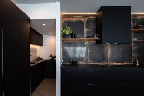 Photo of property in 9 Matipo Street, Wanaka, 9305