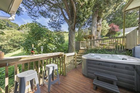 Photo of property in 36a Max Short Drive, Pukekohe, 2120