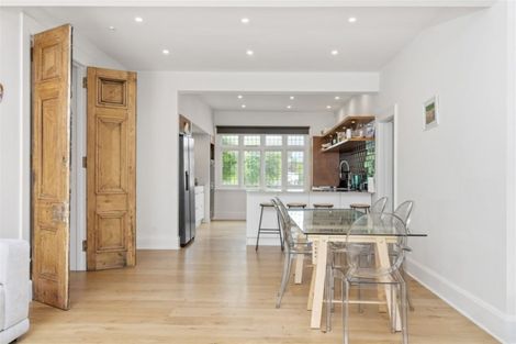 Photo of property in 35 Knowles Street, St Albans, Christchurch, 8052