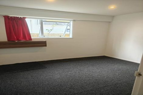 Photo of property in 250 Don Buck Road, Massey, Auckland, 0614