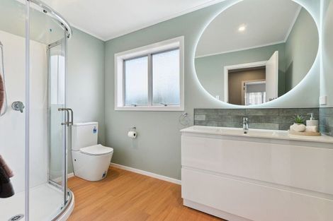 Photo of property in 28 Totara Drive, St Andrews, Hamilton, 3200