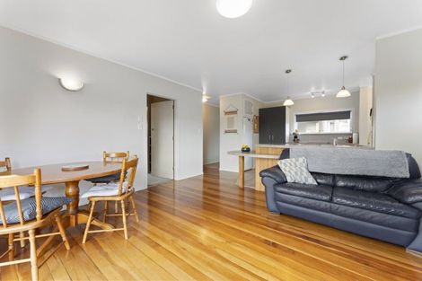 Photo of property in 31 Windsor Street, Terrace End, Palmerston North, 4410