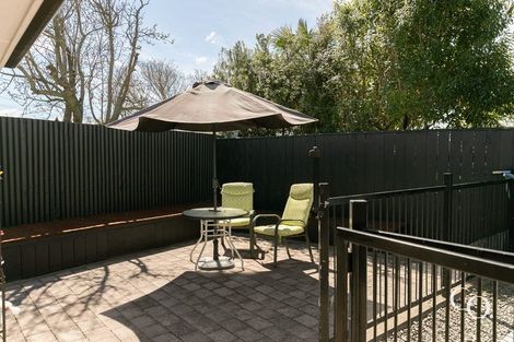 Photo of property in 411a Gascoigne Street, Raureka, Hastings, 4120