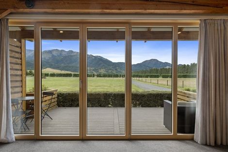 Photo of property in 3/523 Woodbank Road, Hanmer Springs, 7334