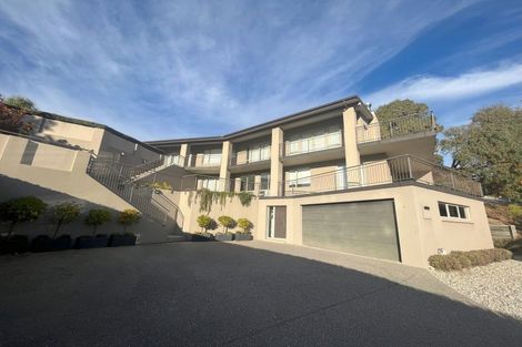 Photo of property in 7 Hogan Lane, Wanaka, 9305