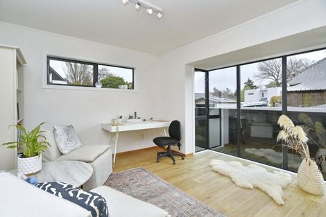 Photo of property in 14 Tekapo Place, Opawa, Christchurch, 8023