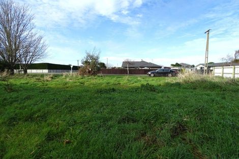 Photo of property in 26 Cumnock Street, Wallacetown, 9816