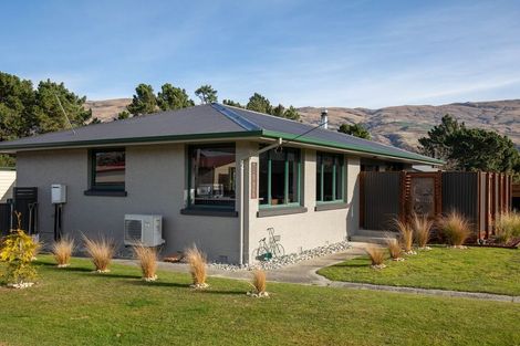 Photo of property in 7 Ladysmith Road, Roxburgh East, Roxburgh, 9571