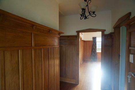 Photo of property in 7 Railway Street, Sefton, 7477
