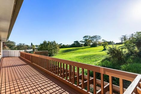 Photo of property in 1/25 Ciprian Place, Henderson, Auckland, 0612
