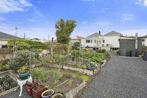 Photo of property in 27 Harrington Street, Port Chalmers, 9023