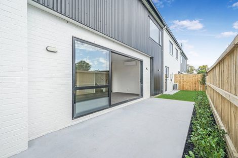 Photo of property in 15u4 Glen Lynne Avenue, Queenwood, Hamilton, 3210